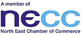 North East Chamber of Commerce